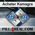 Acheter Kamagra 496
