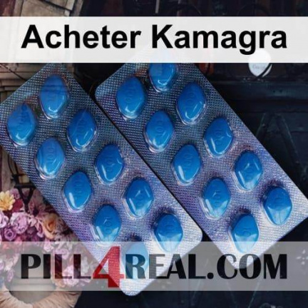 Acheter Kamagra 525