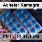 Acheter Kamagra 525