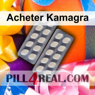 Acheter Kamagra 535