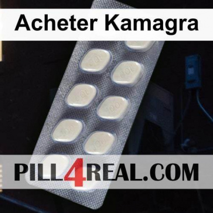 Acheter Kamagra 588