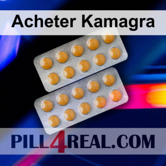 Acheter Kamagra 597
