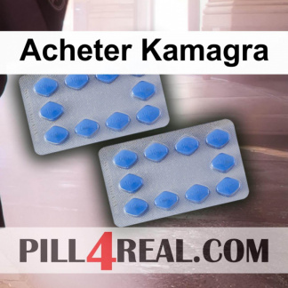 Acheter Kamagra 621