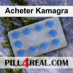 Acheter Kamagra 633