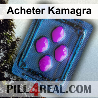 Acheter Kamagra 715