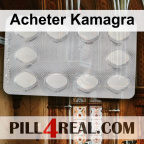 Acheter Kamagra 731
