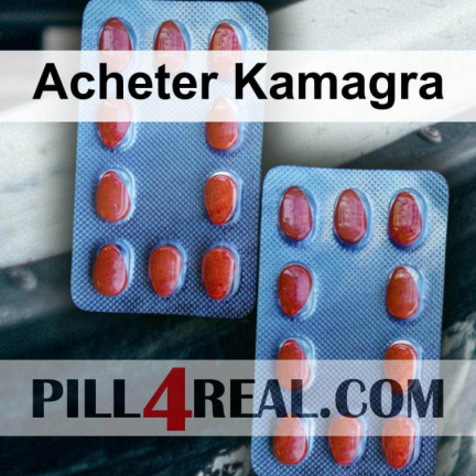 Acheter Kamagra 778