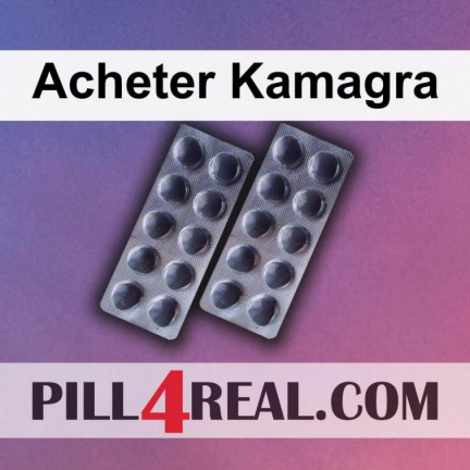 Acheter Kamagra 791