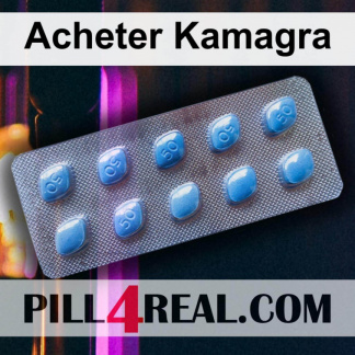 Acheter Kamagra 865