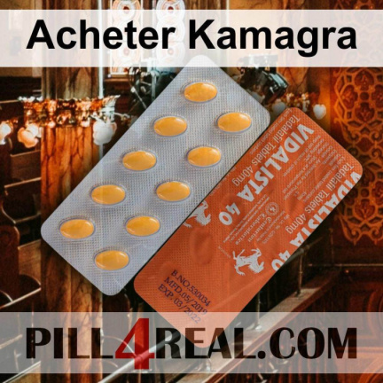 Acheter Kamagra 873