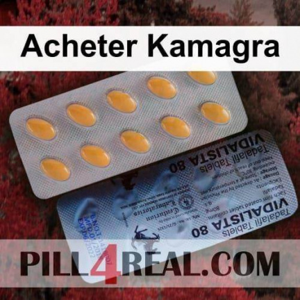 Acheter Kamagra 906