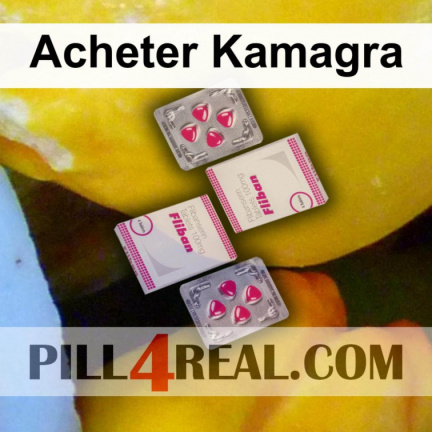 Acheter Kamagra 921