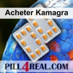 Acheter Kamagra 929