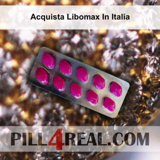 Acquista Libomax In Italia 052