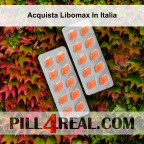 Acquista Libomax In Italia 100