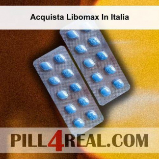 Acquista Libomax In Italia 174