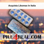 Acquista Libomax In Italia 190