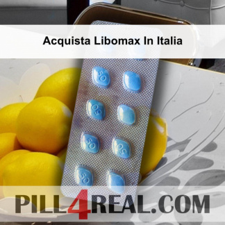 Acquista Libomax In Italia 192