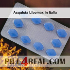 Acquista Libomax In Italia 232