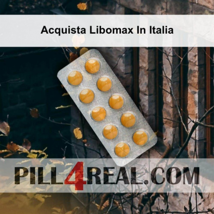Acquista Libomax In Italia 343