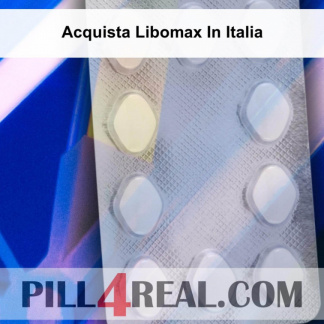 Acquista Libomax In Italia 381