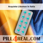 Acquista Libomax In Italia 391