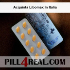 Acquista Libomax In Italia 455