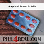 Acquista Libomax In Italia 648