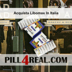 Acquista Libomax In Italia 981