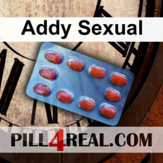Addy Sexual 022