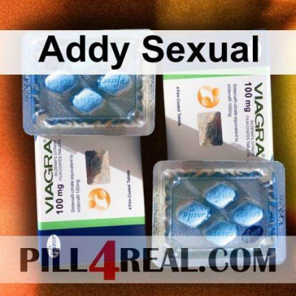 Addy Sexual 086