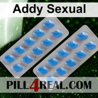 Addy Sexual 094