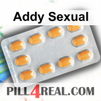 Addy Sexual 132