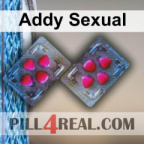 Addy Sexual 208