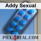 Addy Sexual 329