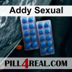 Addy Sexual 334