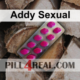 Addy Sexual 499