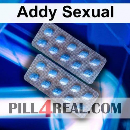 Addy Sexual 719