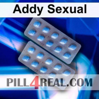 Addy Sexual 719