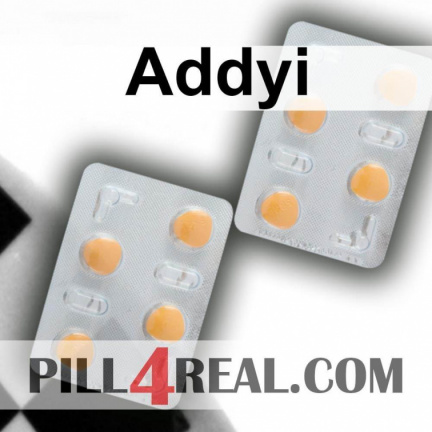 Addyi 019