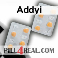 Addyi 019
