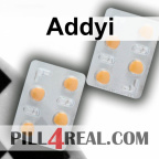 Addyi 019