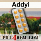 Addyi 115