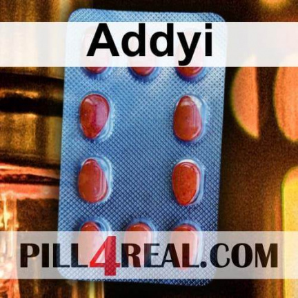 Addyi 202