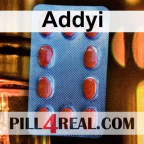 Addyi 202