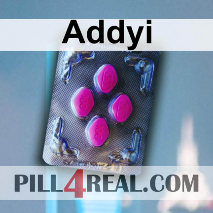Addyi 265