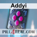 Addyi 265