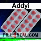 Addyi 297