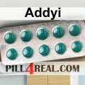 Addyi 313
