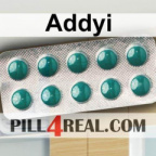 Addyi 313
